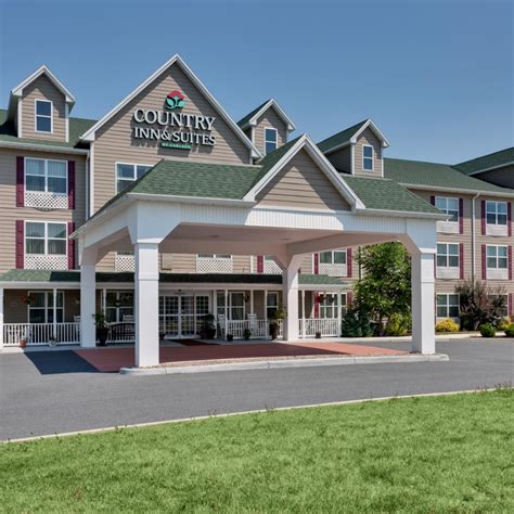 Cheap Hotels in Carlisle; Pennsylvania; United States of America; Cheap Hotels; Travelocity.com; Find & compare cheap hotels in Carlisle from $47. 